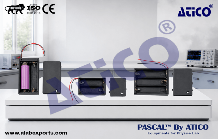 Battery Box