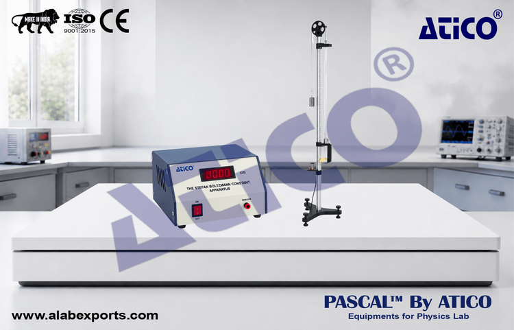 Atwood Apparatus