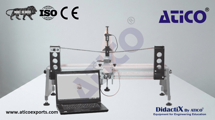 Plastic Bending of Beams (Next Generation Structures)