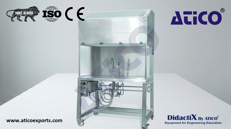Sterile Filling System
