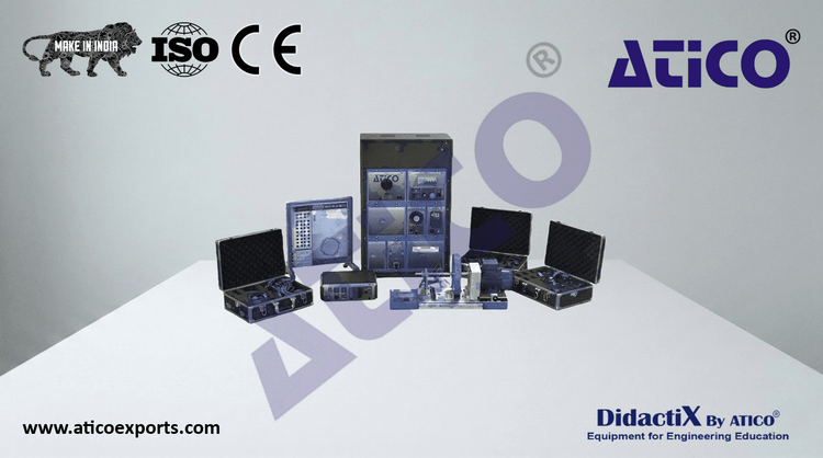 Advanced Dissectible and Configurable Electrical Machines
