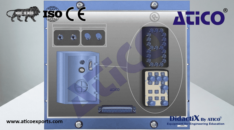 Annunciator