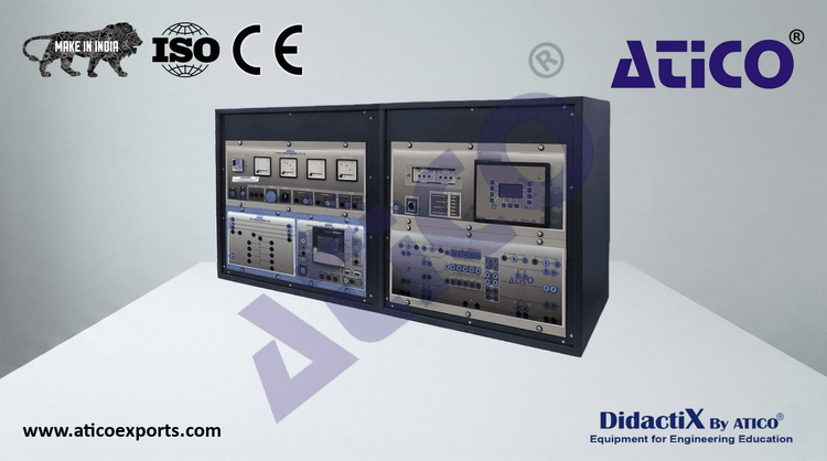 Arc Suppression Coil Application