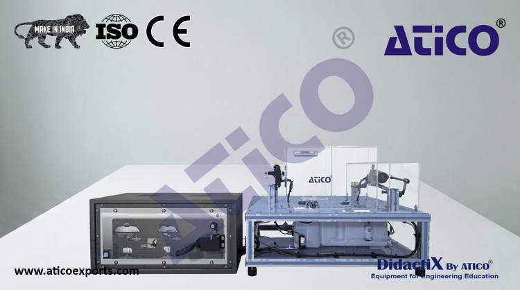 Automotive Wiper Washer Unit