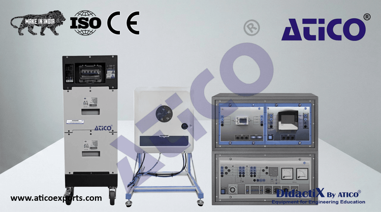Battery Energy Storage Power Plant