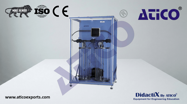 Battery Energy Storage Test Application
