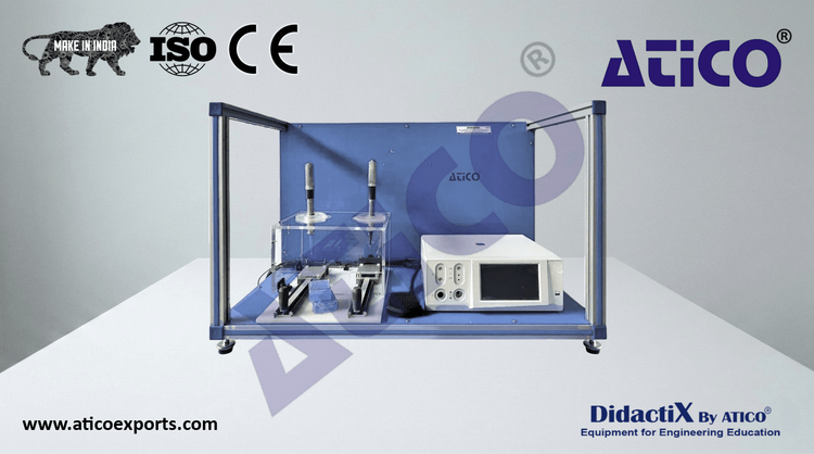 Biomedical Electrosurgery Unit