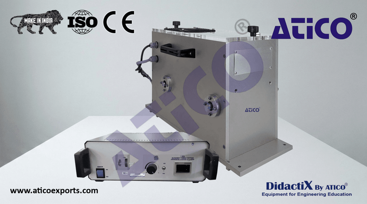 Break and Load Unit