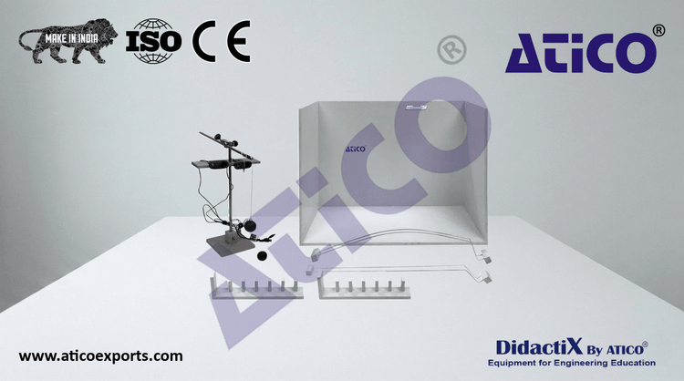 Mechanics Study Set