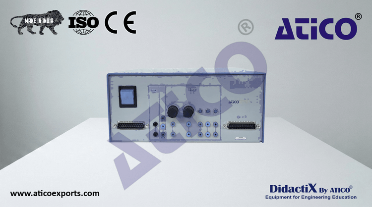 Power Supply
