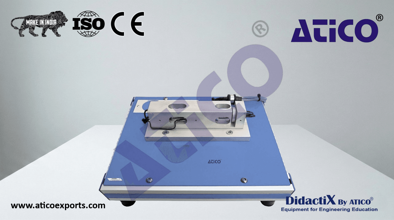 PID Control and Regulation of a DC Servomotor Unit Deluxe