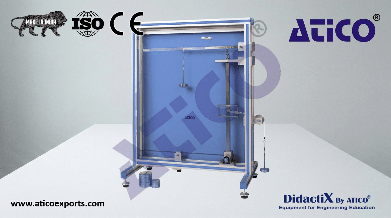 Simple Stability Problems Study Unit Deluxe
