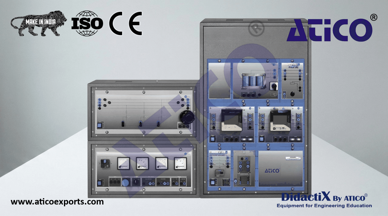 Voltage Transformer Fundaments Application for Protection Devices