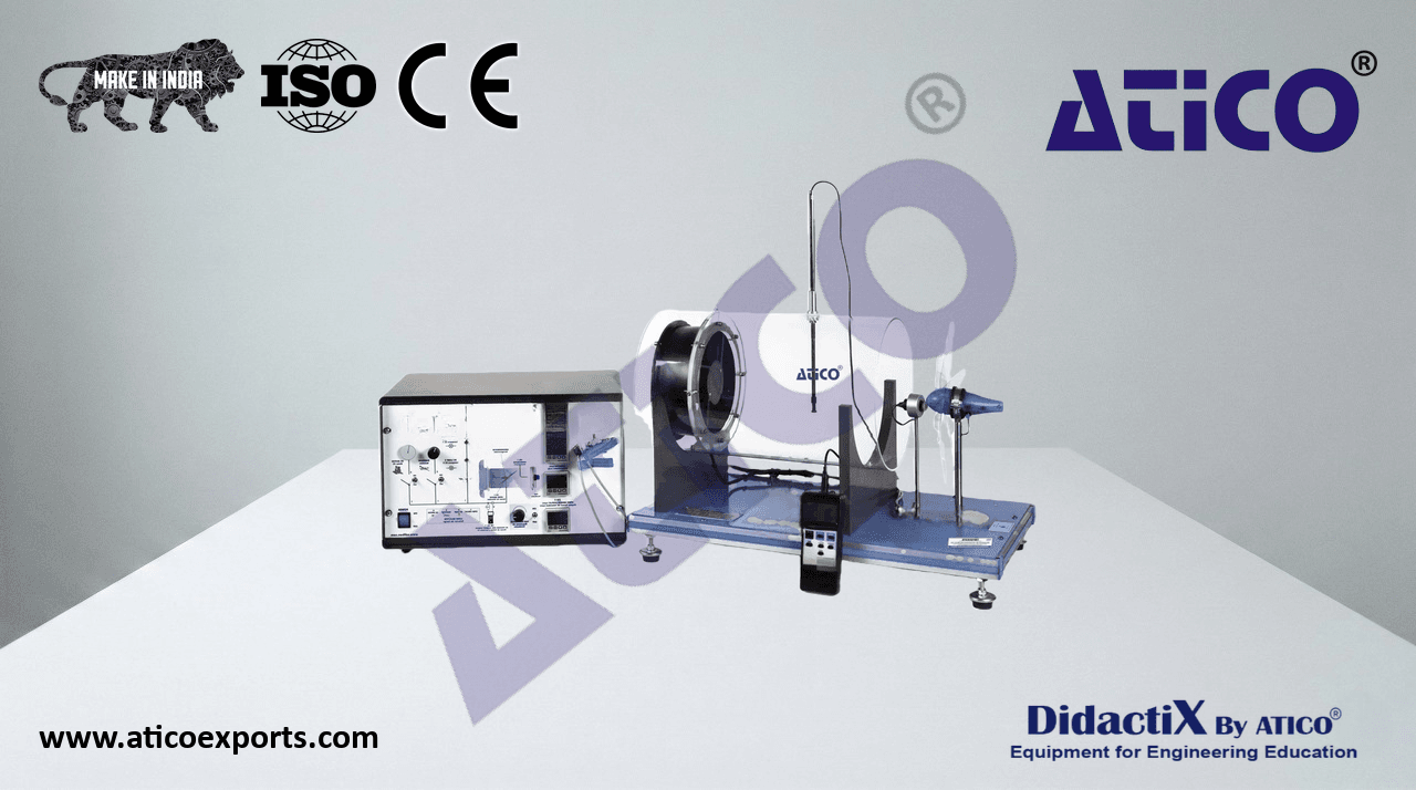 Wind Energy Basic Unit Deluxe