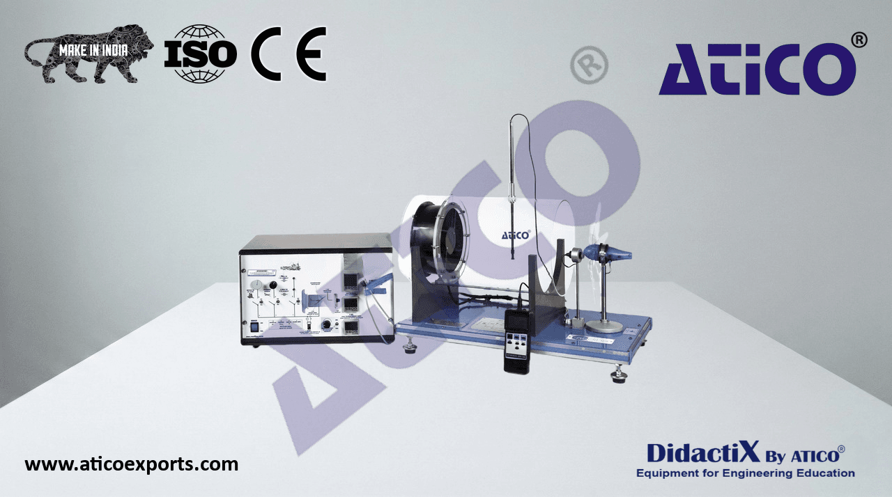 Wind Energy Basic Unit