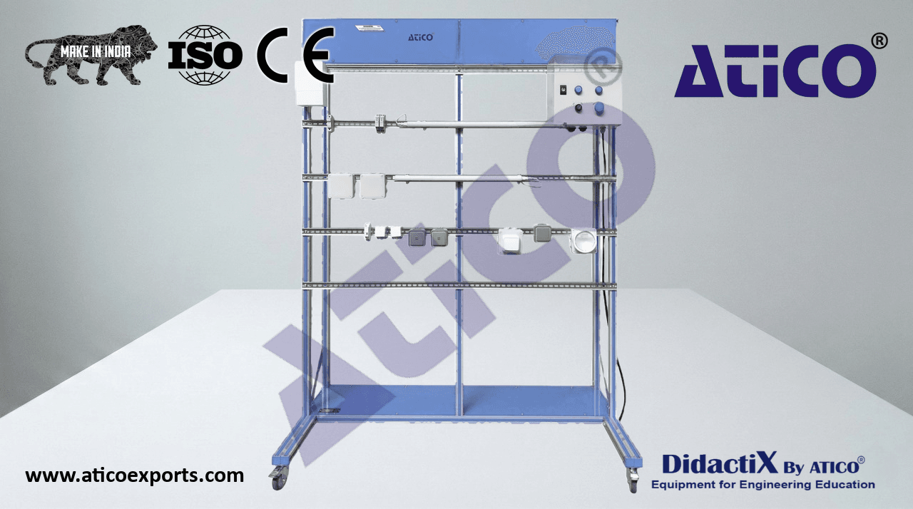 Wiring Installation Training for Electrical Installations in Buildings