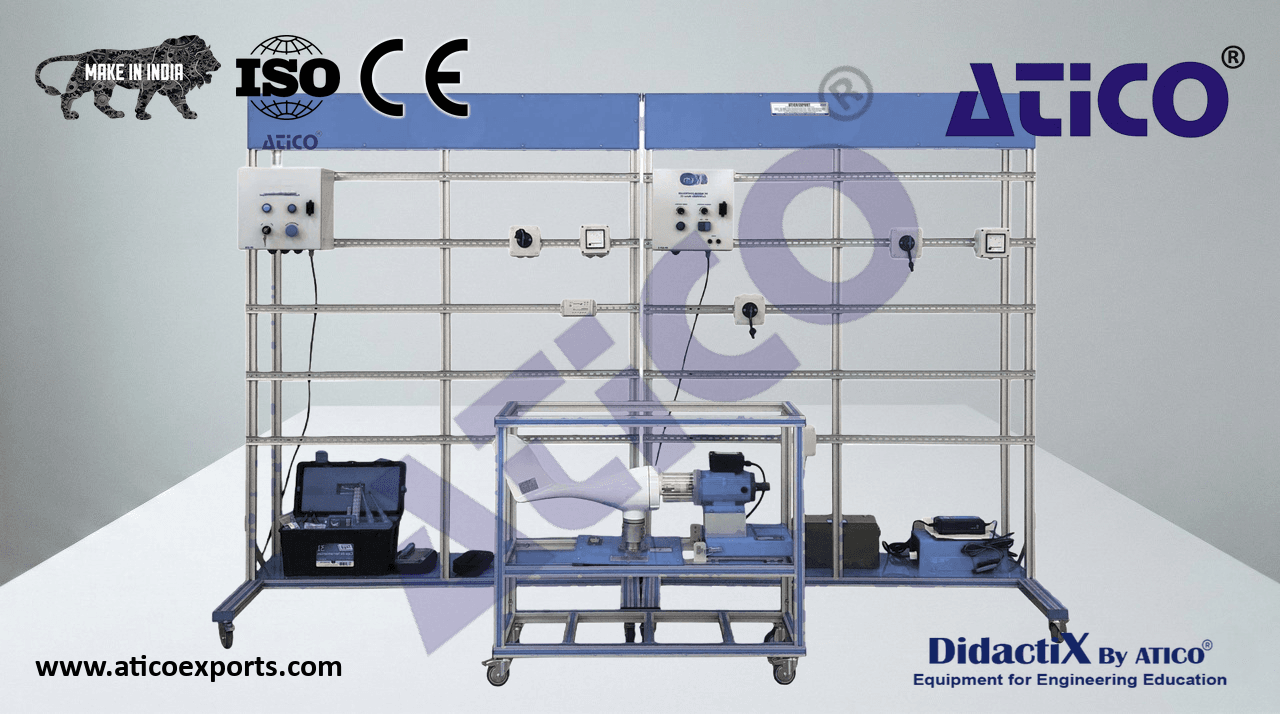 Wiring Installation Training for Wind Power Systems